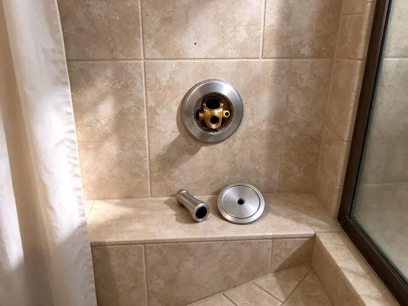 Your Go-To for Bathroom Plumbing in Billings, MT