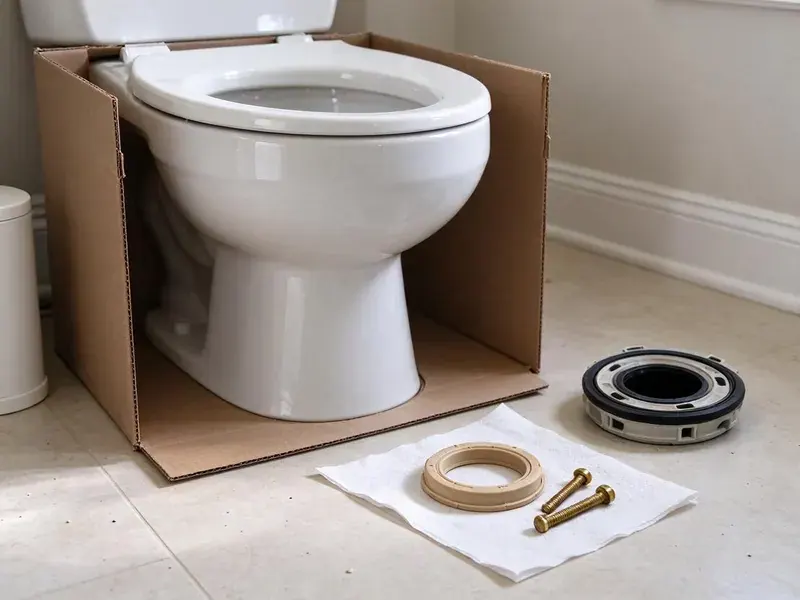 Reliable Bathtub Faucet Replacement for Homes in Billings, MT