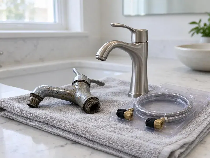 Your Go-To for Well Pump Replacement in Billings, MT