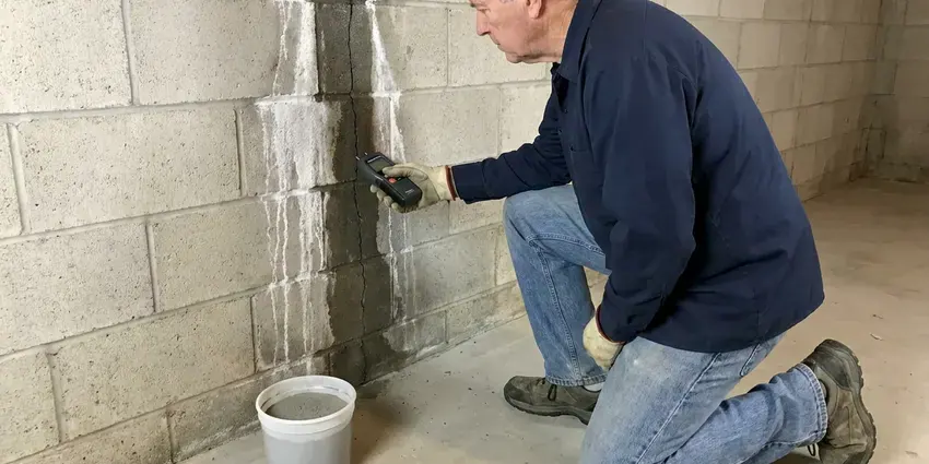Professional tankless water heater maintenance, Billings