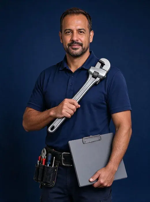 Call Us Now To Schedule Your Plumbing Services in Montana