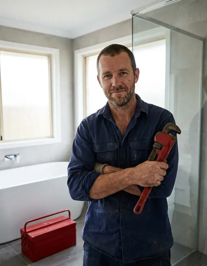 Plumbing Services FAQs in Montana