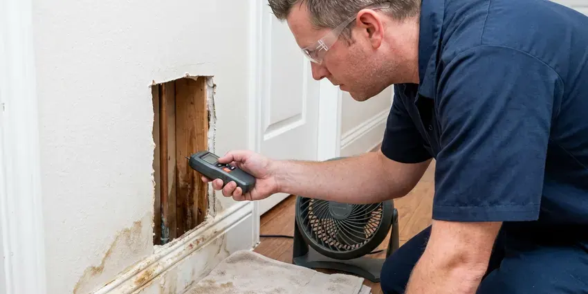 Professional new construction plumbing, Kalispell