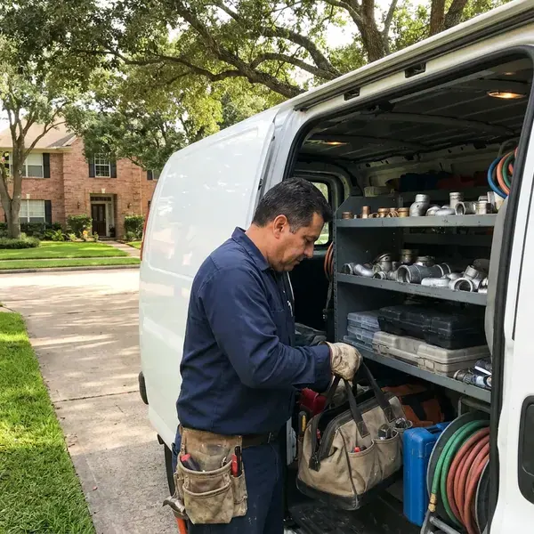 Plumbers Near Me service for Billings, MT homeowners