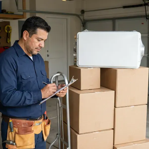 Bozeman, MT plumbing installation specialists