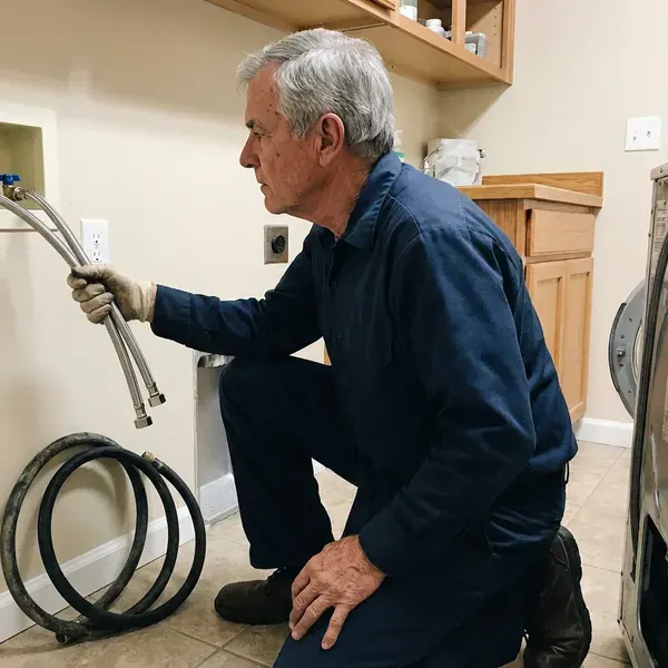 Billings, MT plumbing repair specialists