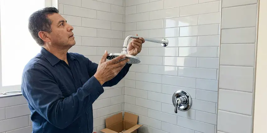 Belgrade urinal installation specialists