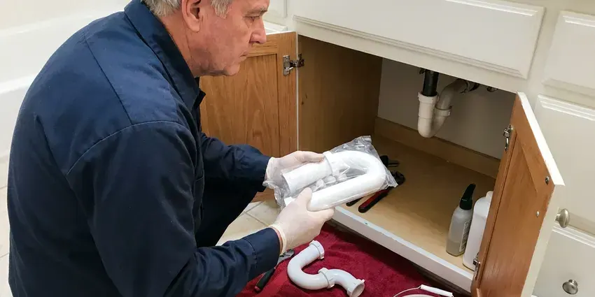 Shower Replacement in Sidney