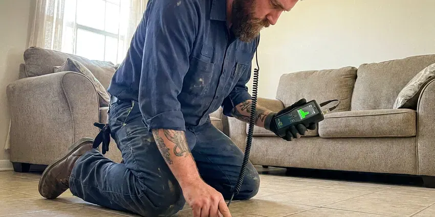 Rooter Services service for Billings homeowners