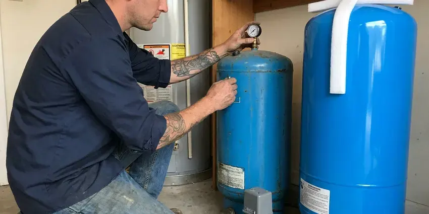 Pipe Replacement service for Billings homeowners